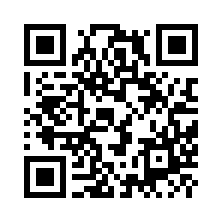 QR Code for bitcoin:1KM8vaB2NgyNPCVa4BfiPrVJSmyjit4G4N