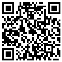 QR Code for bitcoin:1KM99PGadSdrB1rKWXFaBLVTgDENeAJgMo