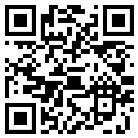 QR Code for bitcoin:1KM9PLBK96H9get94ucRdZC52En56JbMaA