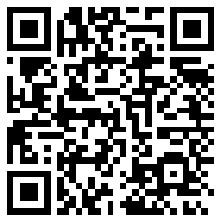 QR Code for bitcoin:1KM9Ww8WUbxu9xtSnHvCtG7cWF17BcfuAm