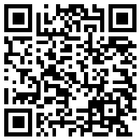 QR Code for bitcoin:1KM9Z5DFcQ3jLUvwbsNXf7Y4eKGdSLBZi9