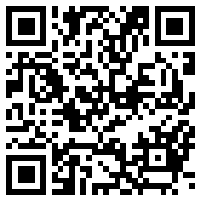QR Code for bitcoin:1KM9cimu6TaWNk57evgRH2bktGSzM6unBC