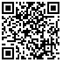 QR Code for bitcoin:1KMAAAPFbAAkzVGePnPzcMZn3GmhLd4wFn