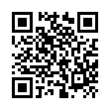 QR Code for bitcoin:1KMAKZb4SssEovD7Zz8Se6hzRePmGPdw4g