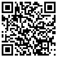QR Code for bitcoin:1KMAT4xMWHP21PRytbJLPQQYRM64U8nCbg