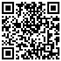 QR Code for bitcoin:1KMAvUhtwBnEu24ynPgRSUAaN9uxNs8jgb