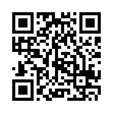QR Code for bitcoin:1KMB112GfamRbUD99SWUUdju5NBWobKG4x
