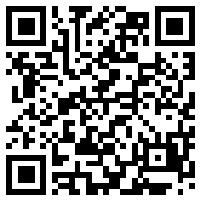 QR Code for bitcoin:1KMB1Cw6RykqcD94dUC3B5onR8ba7JVfPC