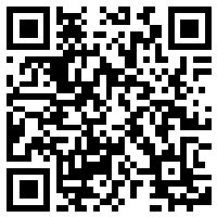 QR Code for bitcoin:1KMB1Tff2W1LPpdpay5P9dLn7Ss8Nh7eKq
