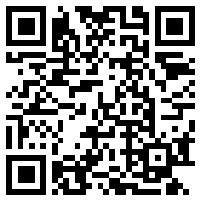 QR Code for bitcoin:1KMBCAPxKAeoeChihxm4sX3jnKtT1eSg2S