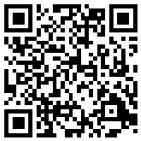 QR Code for bitcoin:1KMBGCijFryFFbuLddaQGLWAg5EQXcRC9e