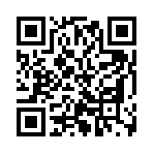 QR Code for bitcoin:1KMBLC3D65LLL3qEp4q5PPdjJMW2eJTUpM