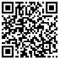 QR Code for bitcoin:1KMBMH5cQRuHF58gF28KejzDdpAeP6rg5B