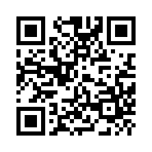 QR Code for bitcoin:1KMBMqwoQBfFmW9jAMFPcM9TncQoomztib