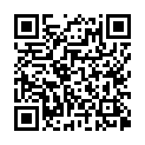 QR Code for bitcoin:1KMBa3thVXN5Wo4VJFqyHbKUXMHStovSuW