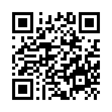 QR Code for bitcoin:1KMBb6D4GmDXWufxbTZSL4PQgAfNq4FF7d