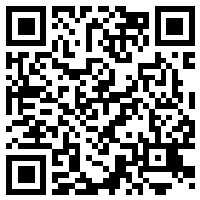 QR Code for bitcoin:1KMBbKYoSsjwRMcUBPVv4k1YuTJrEE7FEa