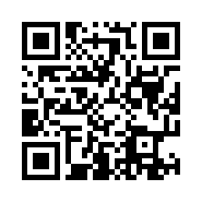 QR Code for bitcoin:1KMCQkoMpyYVd93uUfw3nC5RLL6oV9Cpt9