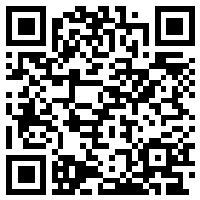 QR Code for bitcoin:1KMCnPiPdnmxrAs6794f3RFcv4VDL8Nwzd
