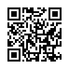 QR Code for bitcoin:1KMCvs3AC6ePdPQ7jsQmU2Dyv3eP5apBdT
