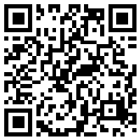 QR Code for bitcoin:1KMDYrf76GjCswaPVqGbssaEQtZUebM2wW