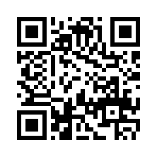 QR Code for bitcoin:1KMDaBCdERiQPi9a5ZteJzGjgMRRAgTTLm