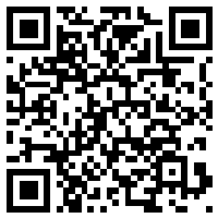 QR Code for bitcoin:1KMDfYFSbBiHcyzGU1PrcnUmpgnKo7KA6V