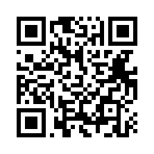 QR Code for bitcoin:1KME5MgZ752vieTCfqptMzFuFBbDTpLea3