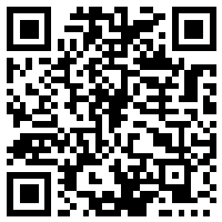 QR Code for bitcoin:1KME8isuxv4GqpcC2pHDdi7bzKc5FDAYNd