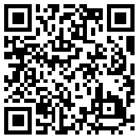 QR Code for bitcoin:1KMEXcugMqXwqcFZuKRBPyzzm9Tax2Eo6C