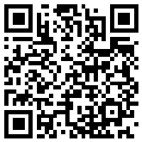 QR Code for bitcoin:1KMEoTdNKW58SkJpZB2RANEcTHGqKfWtrB