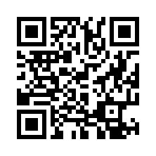 QR Code for bitcoin:1KMEtzKCSwCzAx5dN4oRmsAnThLabxtLMx