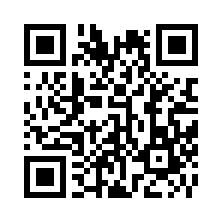 QR Code for bitcoin:1KMEvdfwqASUnSTXEeoMVTZJRCFDQVodve