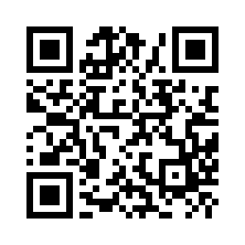 QR Code for bitcoin:1KMF4hkuB1iryES4gT5CsoHuRFfZBdFxX9