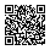 QR Code for bitcoin:1KMF7rDPkP1jV2ZYYk91KZ2Hr5734zTTGA