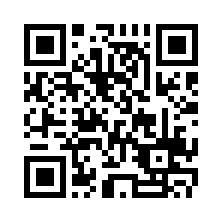 QR Code for bitcoin:1KMF8HbWJ5nXYrF3YbwVTsofz8H5xVJpdi