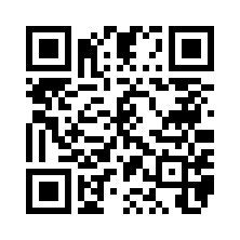 QR Code for bitcoin:1KMFExdTeBXJX4yUsWZxYfiZFYbEmPAWJB