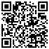 QR Code for bitcoin:1KMFeSRXttvWAD4gbubd6LEJeDbGz2fNjA