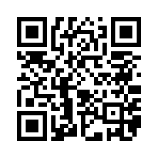 QR Code for bitcoin:1KMFsLuHPCCb4v7zHXFbt8AeJ8L2ihM14D