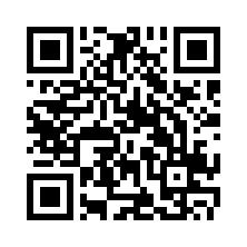 QR Code for bitcoin:1KMFt3yG4nNyvrFsWwcFwTiHdssCCoVubP