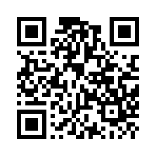 QR Code for bitcoin:1KMFvvbnHZueEbReTSSdYhFBJYbvNUf4YY