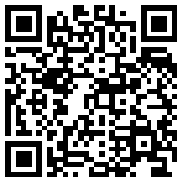 QR Code for bitcoin:1KMFwC9DWPoH2132xCb6kgoSqDPTNdp2BA