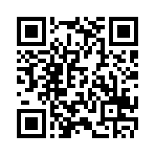 QR Code for bitcoin:1KMGCaR5ENmLQMup2XjDBbtjL4bVrSRpmJ