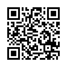 QR Code for bitcoin:1KMGCwoJGDd2tWMx4MkSSmkXedWuR9jae3
