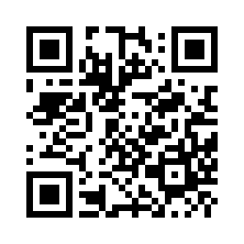 QR Code for bitcoin:1KMGJsW64EDKayXskZ7XwTQDA39LMoTr3W