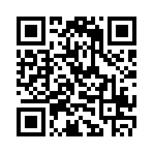 QR Code for bitcoin:1KMGLNtdbKAkQ9D5G3muFKEWXfc3SZXoc8