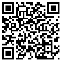 QR Code for bitcoin:1KMGegdmDUB2jABXaHGibPpp3g47b6tmhe