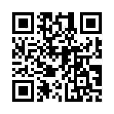 QR Code for bitcoin:1KMHPWo9JvFmyfdd87yxf99bFGPevSmpJh