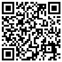 QR Code for bitcoin:1KMHUMvj7kP4o7ZuzGVphEhF1U6xxtKK8W