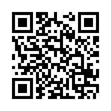 QR Code for bitcoin:1KMHd58VDZsK2D4SSrVW8Tc3wQE41STfS7